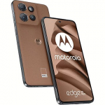 Motorola Edge 50 Neo, 12GB/512GB, Mocha Mousse PB310065PL
