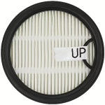 Jimmy HEPA filter for HW10/HW10 Pro, 1 pcs. B0X80100003R