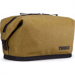 Thule Aion, Nutria TATB101 NUTRIA