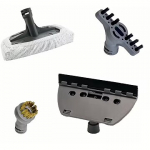 Bissell Accessory Pack PowerFresh SlimSteam 2392