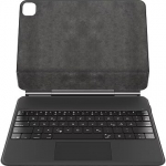 Belkin PRO IPAD PRO 1 BBZ003DE-V2