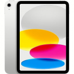 Apple iPad (2025) Wi-Fi, 512GB, Silver MD4Q4TY/A