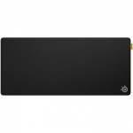 Steelseries QcK Performance Control XL 63435