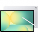 Samsung Galaxy Tab S10 FE+ Wi-Fi, 8GB/128GB, Silver SM-X620NZSREUB