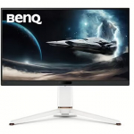 Benq EX271Q, 27" 9H.LNCLB.QBE
