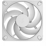 Fractal Design Momentum 14, White FD-F-MO1-1402