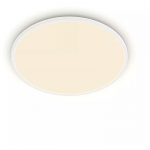 Philips Superslim Oprawa sufitowa 36W LED 2700K biały IP20 002187750000