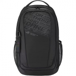 Asus ROG Ranger BP2800 Backpack, 18", Black 90XB0A30-BBP000