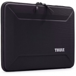 Thule Gauntlet Sleeve for MacBook Pro, 16", Black TGSE2557 BLACK