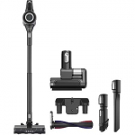 Sharp SA-VP5521BS 25.9V, Black SA-VP5521BS