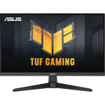 Asus TUF Gaming VG279QE5A, 27" 90LM0BJ0-B01171
