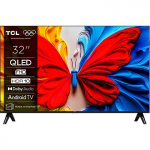 TCL 32S5K, 32" 32S5K