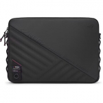 Asus ROG Slash BS3601 Sleeve, 16", Black 90XB09Z0-BSL000