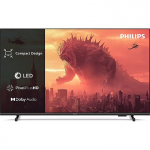 Philips 32PHS5500/12, 32" 32PHS5500/12
