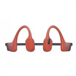 Shokz OpenSwim Pro, Red S711-ST-RD
