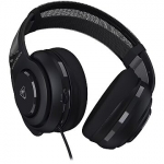 Turtle Beach headset Atlas 200 MultiPlatform, black TBS-6001-05