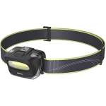 Hama Led headlamp 2 light modes IP20 228614