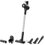 Karcher Bezprzewodowy odkurzacz pionowy KARCHER VCS 3 Nano Complete 1.198-930.0