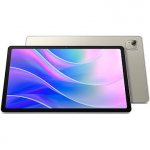 Acer Iconia Tab A12, 4GB/128GB, Beige NT.LJFEG.003