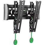 Onkron TV wall mount, 17-43" TM4-B