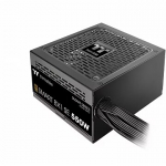 Thermaltake Smart BX1 SE, 550W, 80PLUS Bronze, BULK PS-TTP-0550NNSABE-1