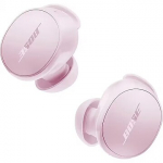 Bose QuietComfort Earbuds, pink 888507-0600