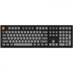 Keychron K10 Max RGB, US K10M-H4
