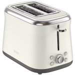 Tefal Collection, Retro, Beige TT720AE0