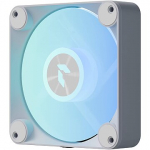 APNX FP1-R 120 PWM ARGB, White APF3-PF11227.21