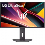 LG 27G610A-B, 27" 27G610A-B