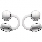 Huawei FREECLIP 2, WHITE 55038691