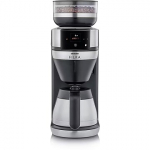 Severin KA 4853 FILKA inox KA 4853 FILKA