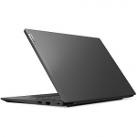 Lenovo V14 G5 IRL i7-13620H 14.0" FHD 250nits AG 16GB DDR5 5200 SSD512 Intel UHD Graphics LAN Cam720p 47Wh NoOS Business Black 1Y 83GU005RRI