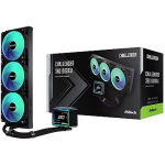 ASRock Challenger 360 Digital 90-ACLA36-BAAGA6