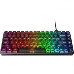 Lenovo Legion K510 Mini Pro Gaming GY41P80861