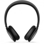 Lenovo DUAL-MODE WIRELESS ANC FOLDABLE 8550 (USB-C, TEAMS) 4XD1T60925