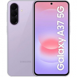 Samsung Galaxy A37 5G, 6GB/128GB, Awesome Lavender SM-A376BLVBEUE