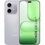 Honor 600 Lite, 8GB/256GB, Velvet Gray 5109CEHB