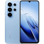Blackview Wave 10, 8GB/128GB, Iris Blue WAVE10 8/128 BLUE