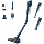 Philips 5000 Series Flex-it 25.2V, Blue XC5242/10