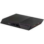 Asustor FS6706T FS6706T