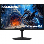Samsung LS27HG402EUXEN, 27" LS27HG402EUXEN