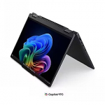 Lenovo T14S 2-IN-1 G2 U5 325/14"WUXGA-T/32GB/512 GB/5G-UPG/W11P/3YR P/ENG 21YY003GMH