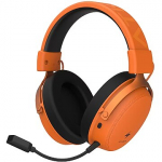 Atk N9 Ultra Wireless Gaming, orange 14000024