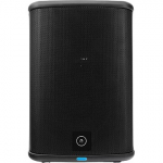 Novox MOBIVOX Lite - 300W L1080085