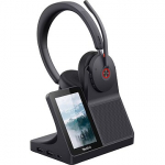 Yealink WH68 Workstation 1208738