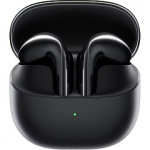 Xiaomi Buds 6, Graphite Black BHR08ODGL
