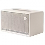 Edifier ES300 Stereo System 2.1 ES300-IV