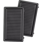 Tefal Snack Collection Acc. Grill/Panini, XA8103F0