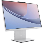 Lenovo IdeaCentre AIO 27ILL11, Core Ultra 5 226V, 16GB, 1TB, Windows 11 Home PL F0JW001UPB
